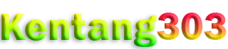 KENTANG303